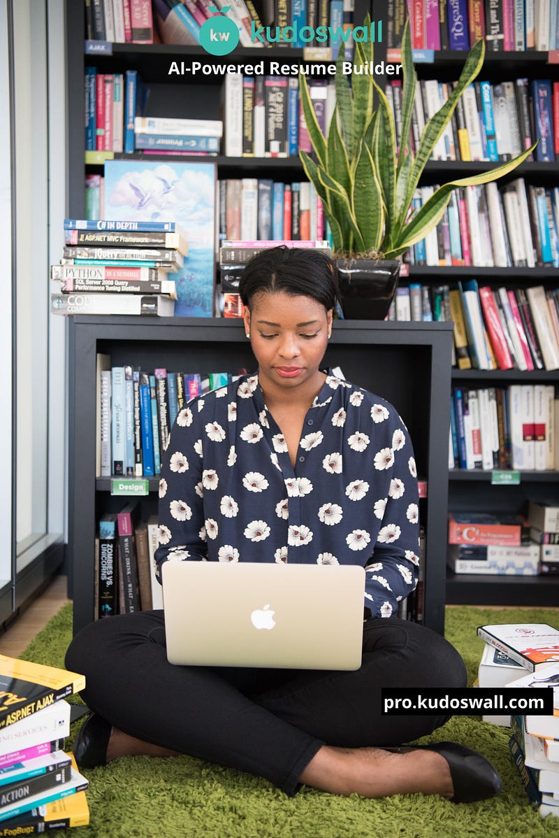50 Remote Jobs for Your Online Resume: Build Your Flexible Career Today