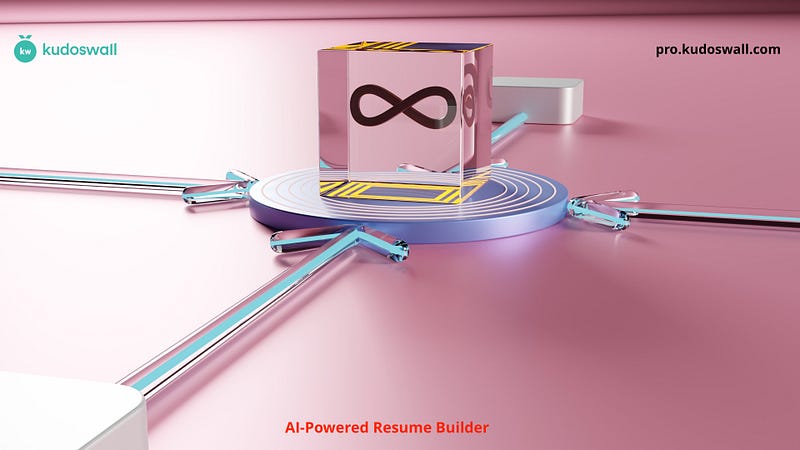 15 Action Verbs to Power Up Your DevOps Resume