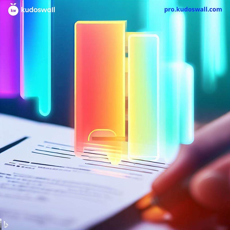 The Litmus Test for Resume Content & Format