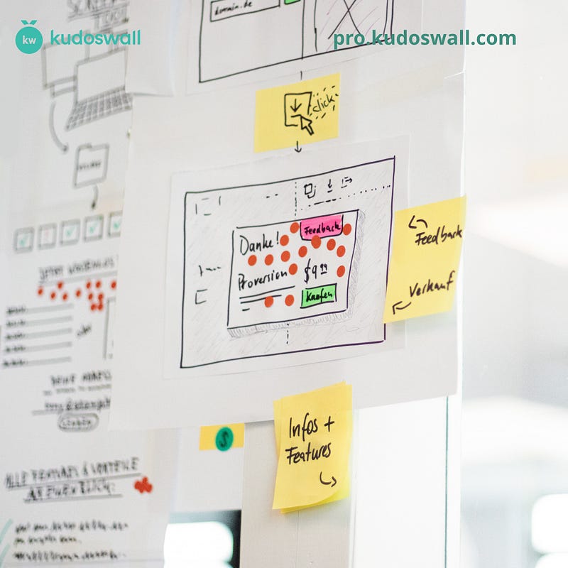 Building an Effective Resume for Product Owner vs. Product Manager