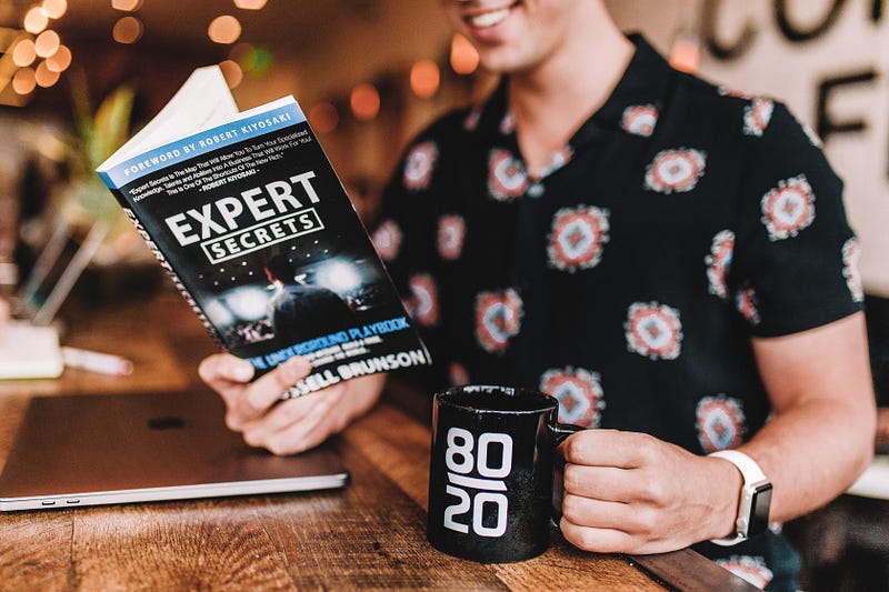 Deepening Your Sales Resume: Advanced Keywords and Strategies