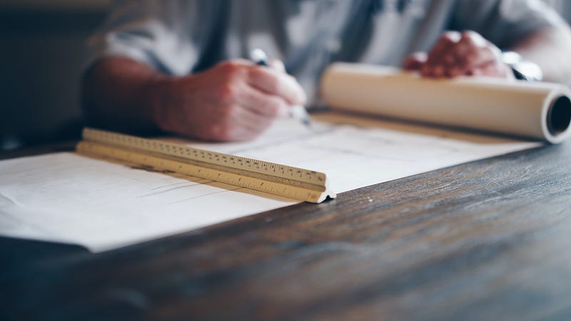 The Civil Engineering Student’s Guide to a Winning Resume