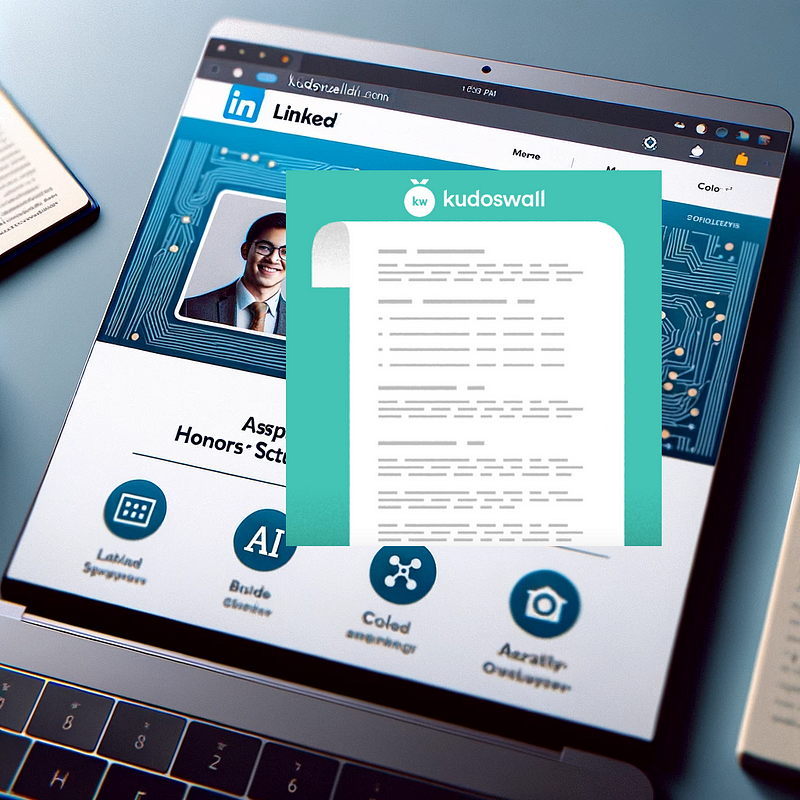 How to Align Your LinkedIn Headline with Your Resume for Career Success