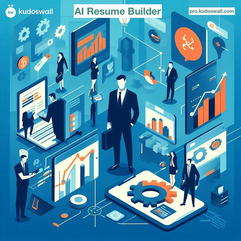 Crafting a Winning BDE Resume: Traits, Skills, and Strategic Keywords