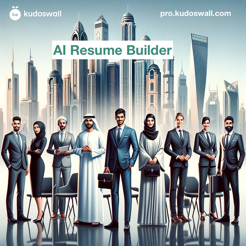 Job Interview Etiquette in Dubai & UAE: A Cultural Perspective