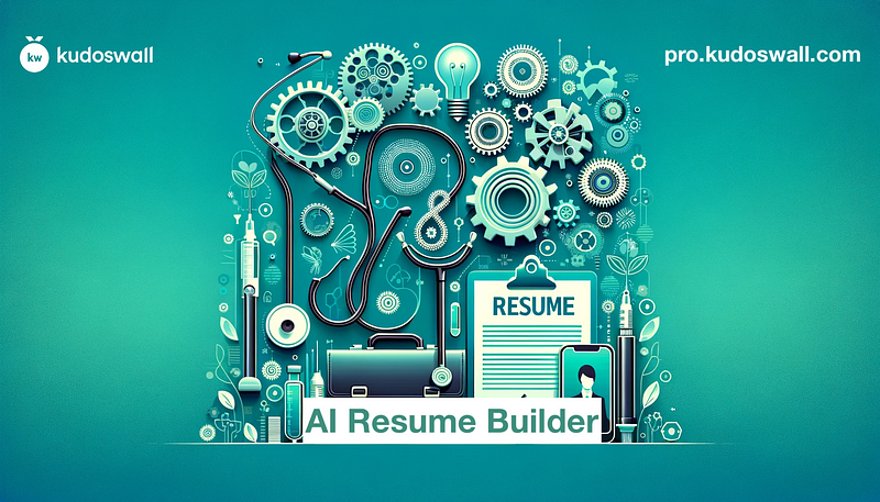 20 Most Sought Biomedical Engineering Careers & Resume Format Tips