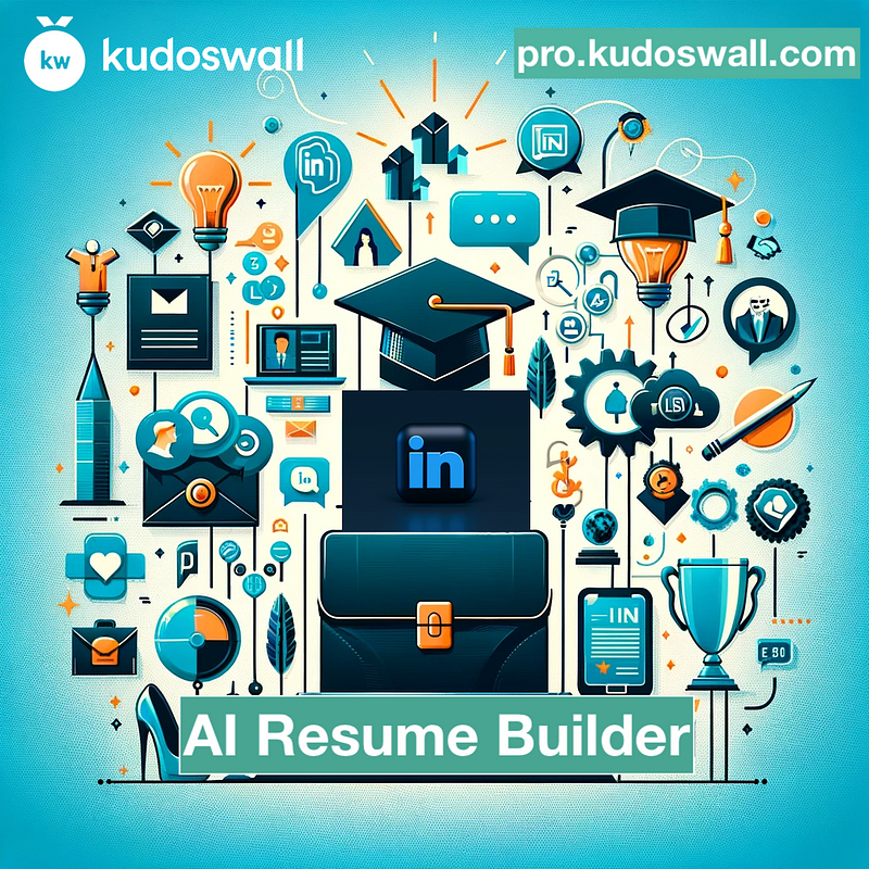 Mastering LinkedIn Headlines: Choosing the Right One for Your Career