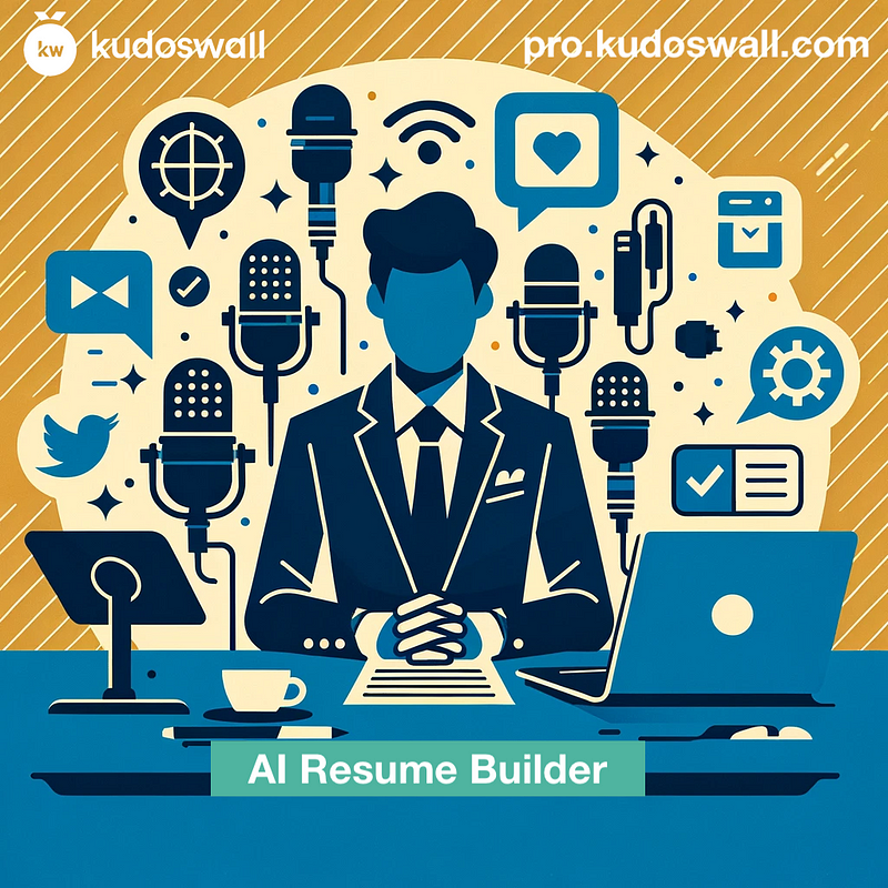 Public Relations Careers: Essential Skills, Qualifications, and AI Resume Building