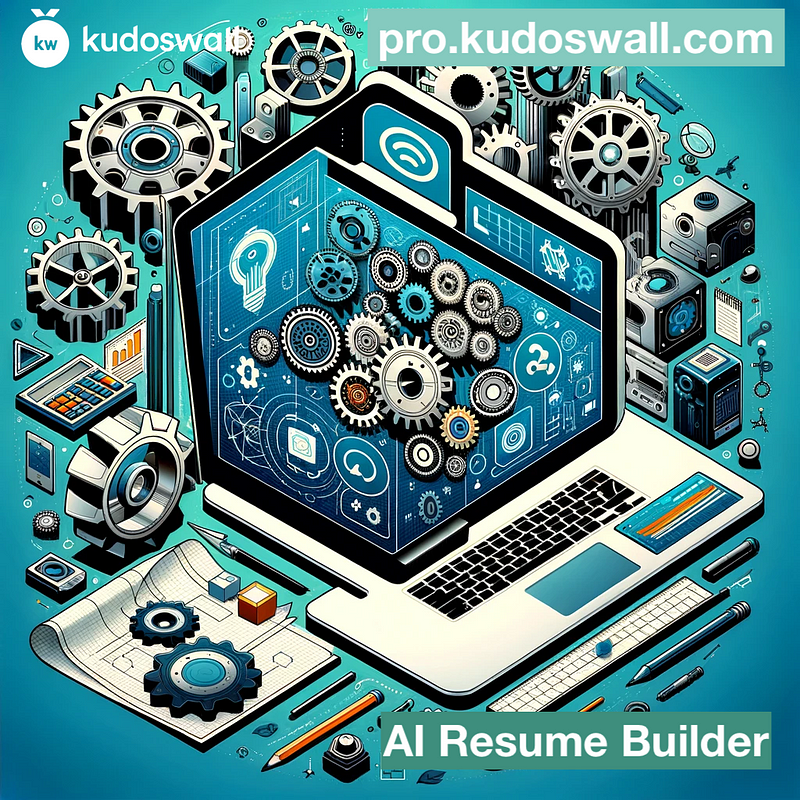 Exploring the Career of a Mechanical Design Engineer: Growth, Skills, and Resume Insights