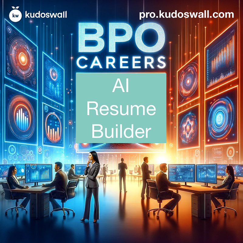 BPO in the Age of AI: Essential Skills for a Digital Future