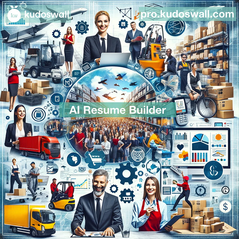 Explore Retail Careers: From Visual Merchandiser to Warehouse Manager