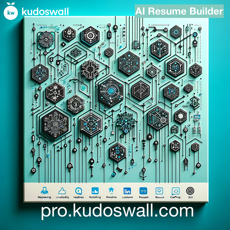 7 Advanced AI-Infused LinkedIn Headlines for SDET & SQA Pros + Expert Resume Advice