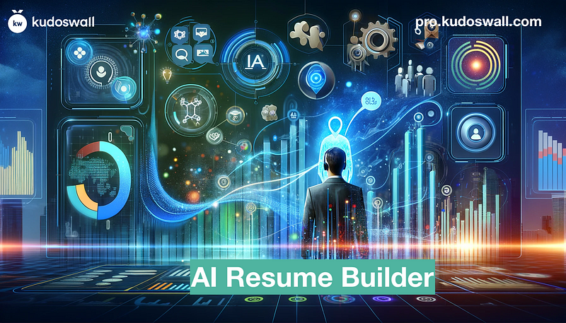 AI Skills for Modern Sales Professionals — A Guide for Success in the AI Age