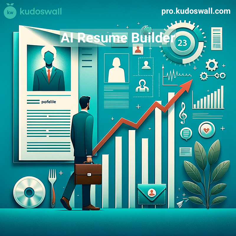 Crafting the Perfect Resume: Choosing Between a Profile Summary, Career Objective, or Going Without