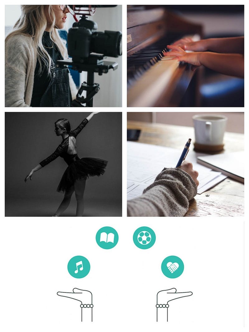 50 Competitions Every Student Needs To Know About 🏆 🏆 🏆