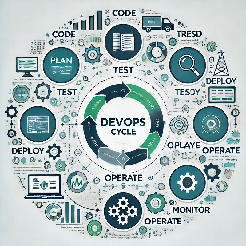 Best DevOps Resume Headlines: Craft Your Perfect Resume