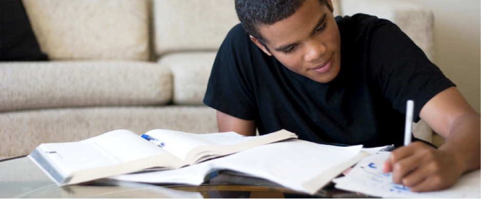 Student Voice: The Impact of Extracurricular Activities