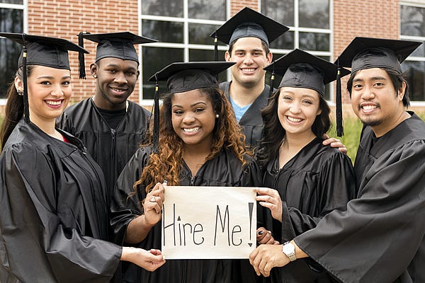 F-1 Students, Beware: Key Steps to Stay Compliant and Thrive