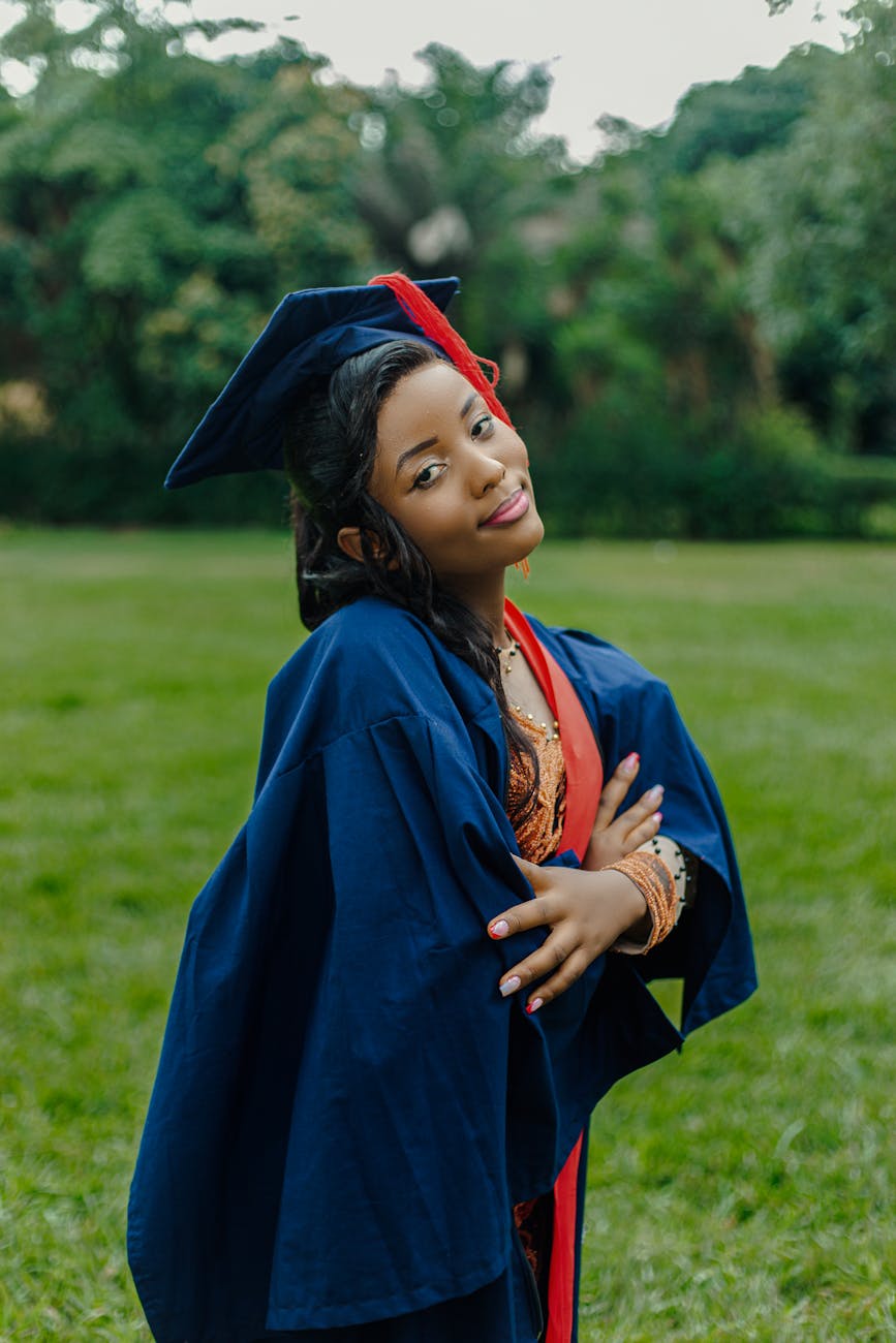 Scholarship Searches for Students