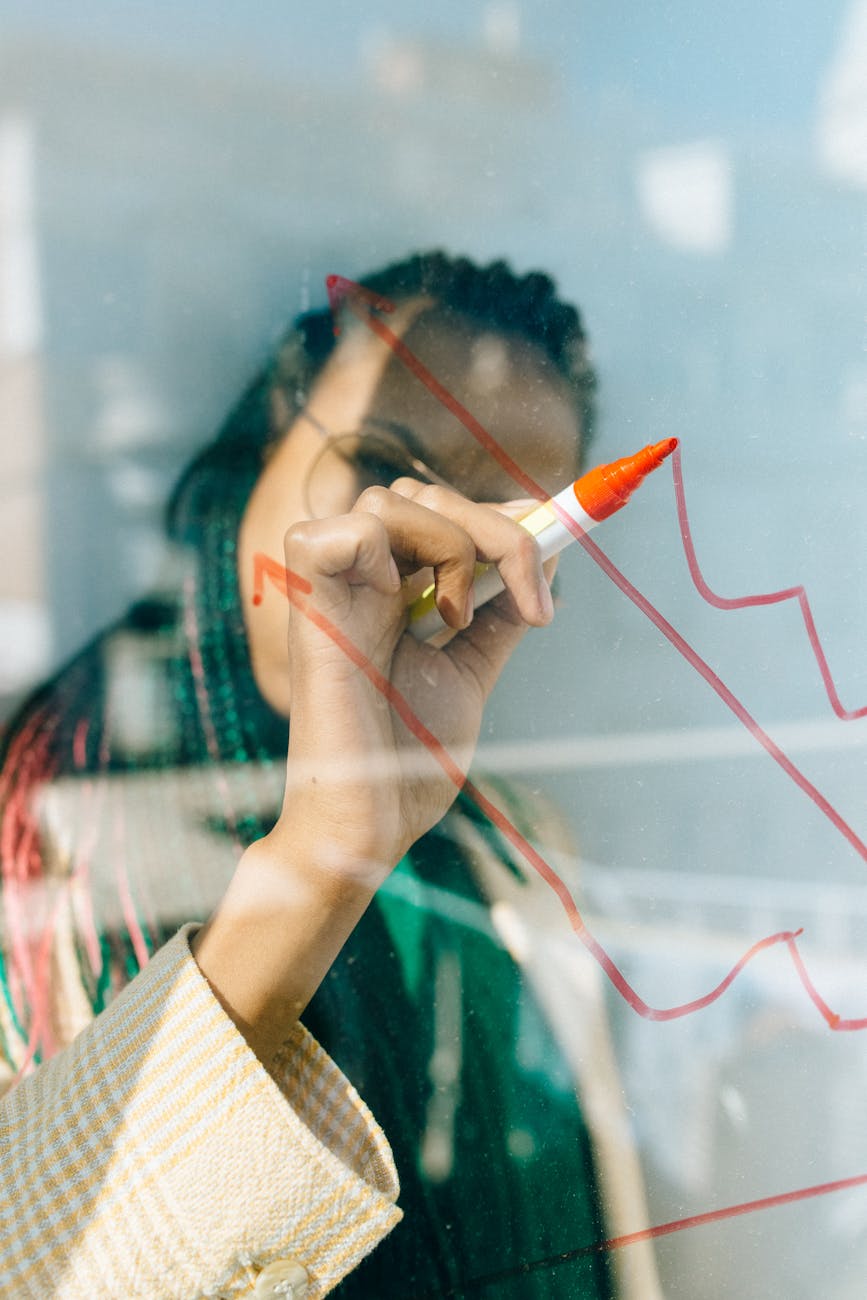 Top Resume and Cover Letter Examples for Business Analysts