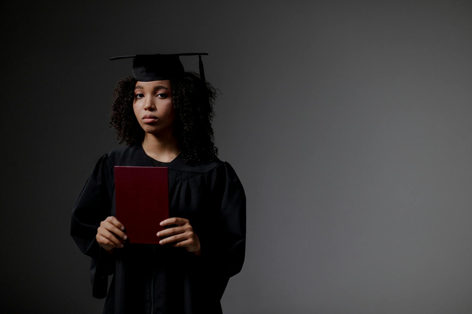 Struggling to Find a Job? Fresh Grads, Stay Calm and Keep Applying – Here’s How to Succeed