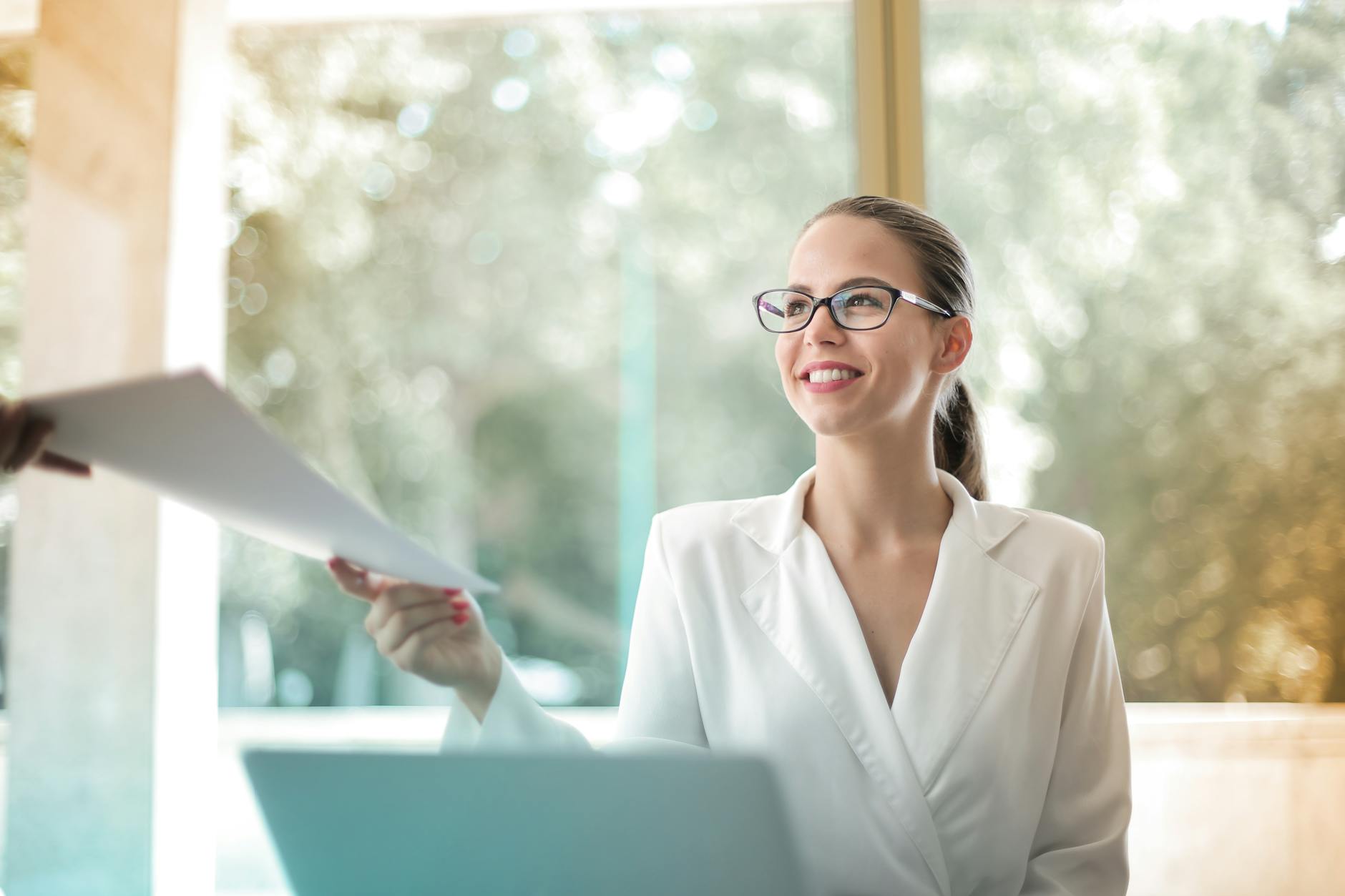 Transforming Tech Layoffs into Career Growth