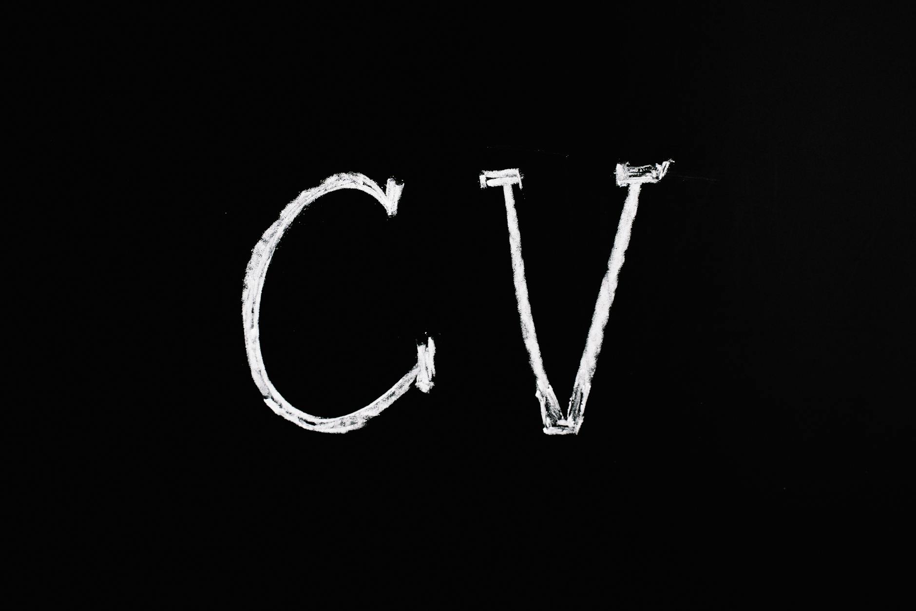 Resume Design Matters: How Visual Appeal Can Boost Your Job Chances