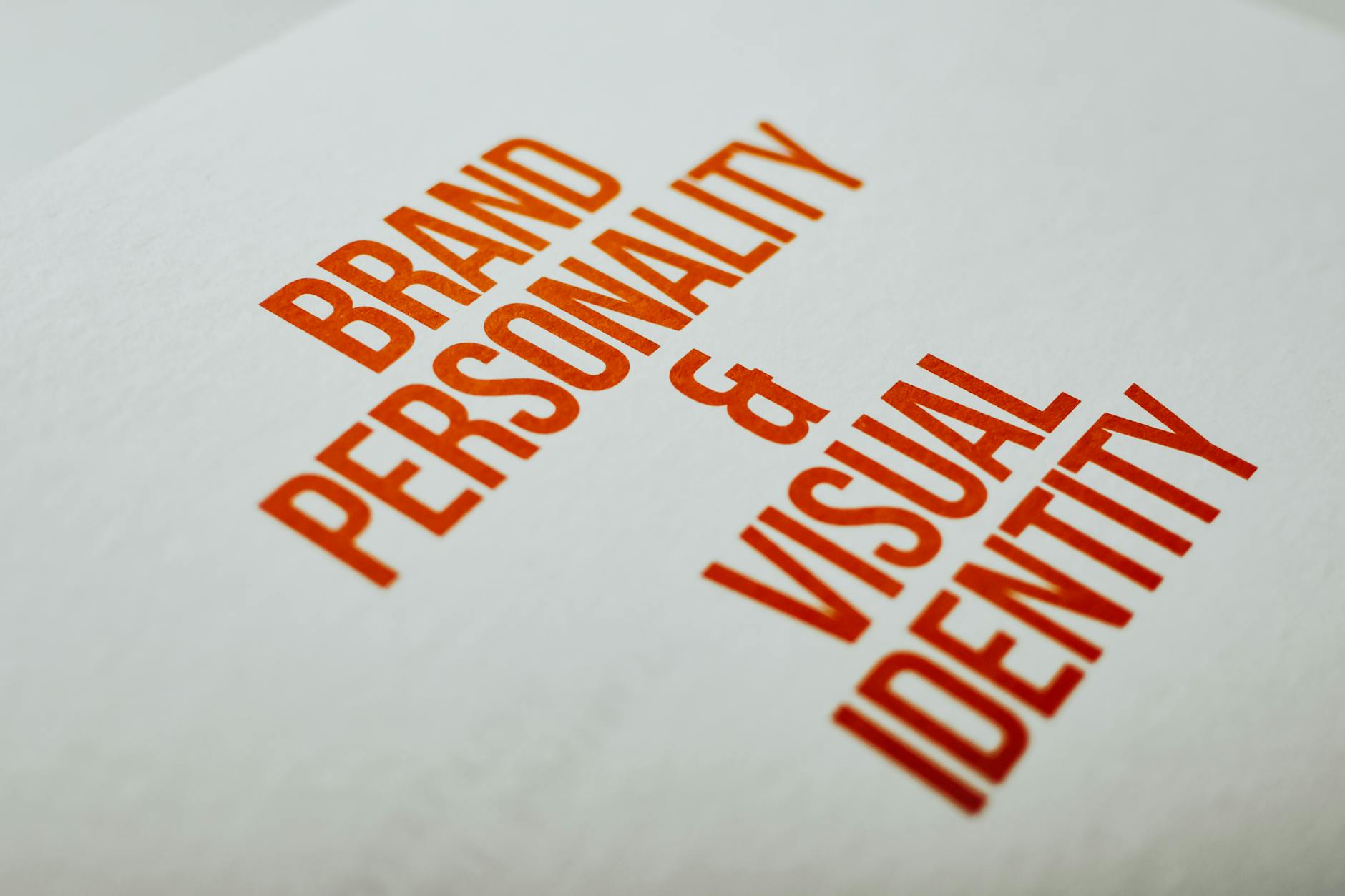 Your Resume is Not Enough: How to Build a Personal Brand That Gets You Hired