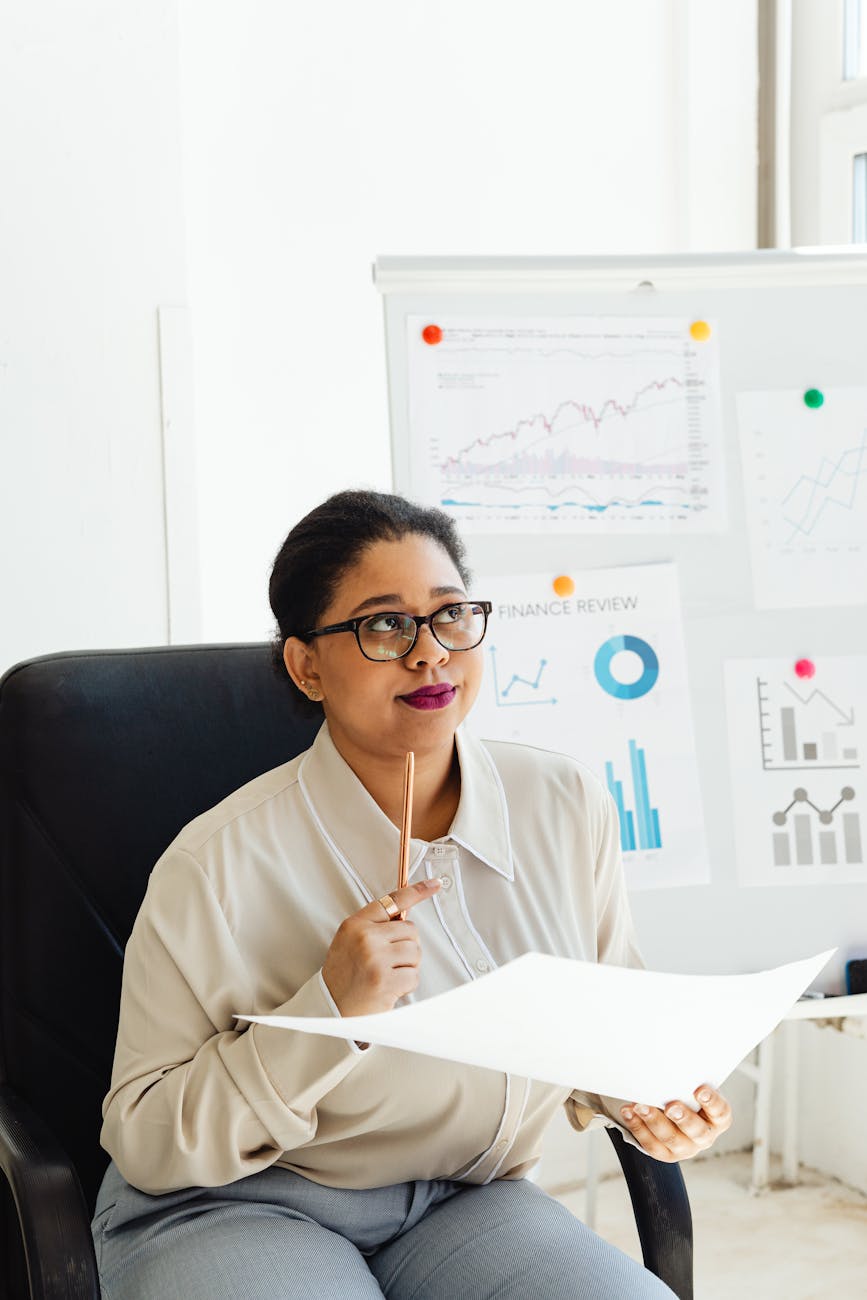 🎯 Entry-Level Business Analyst Resume Guide: What to Include (and What to Skip)