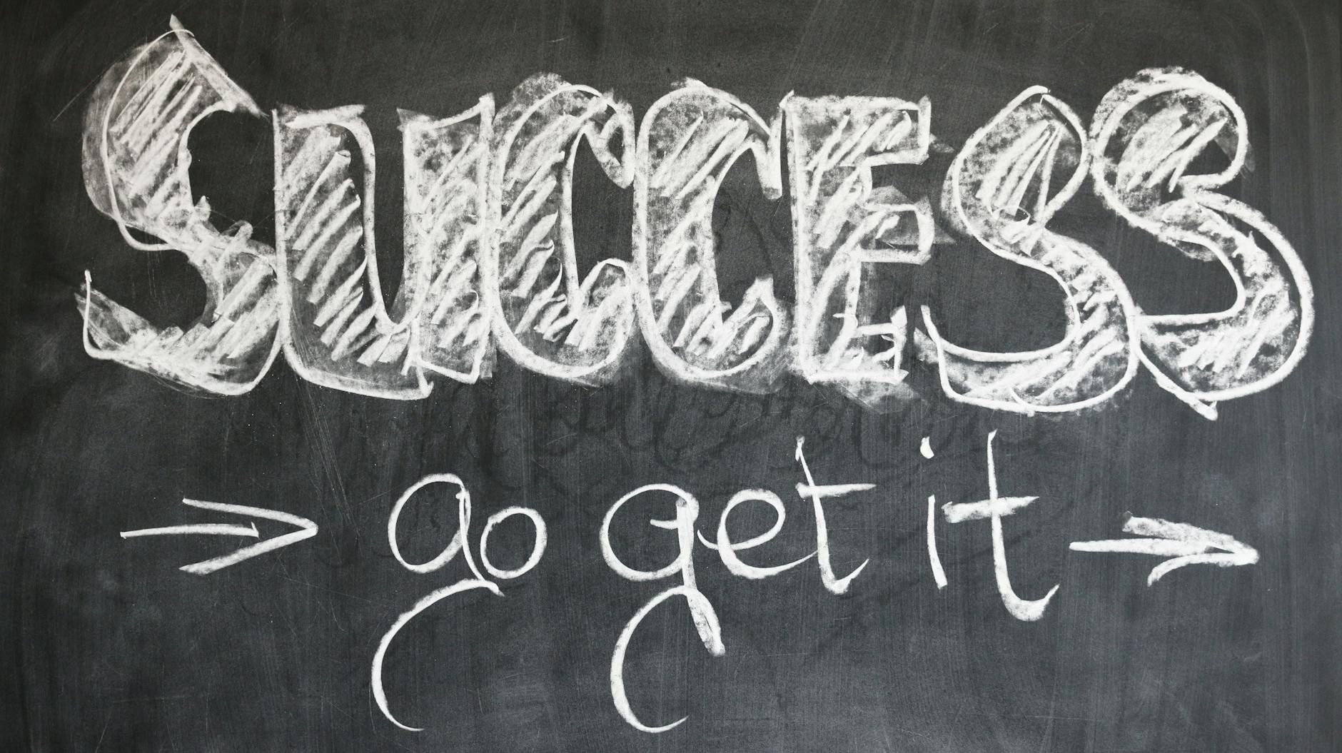 Embrace Your Career Break: Tips to Frame Gaps