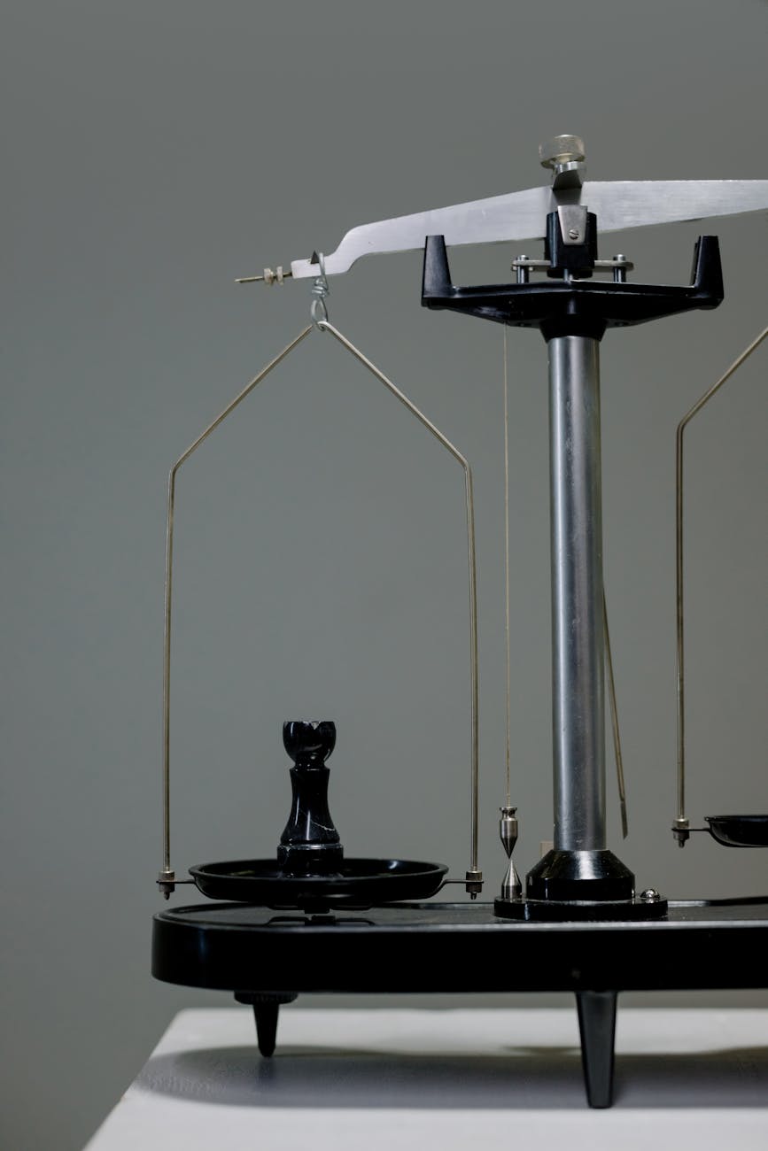 Top 7 Skills Every Database Analyst Must Master