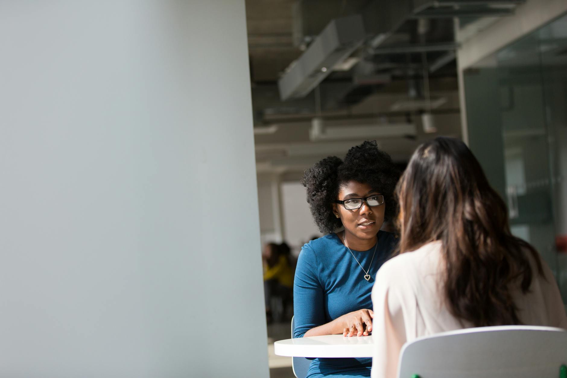 Feeling Nervous About Interviews? Try AI Interview Practice to Build Confidence
