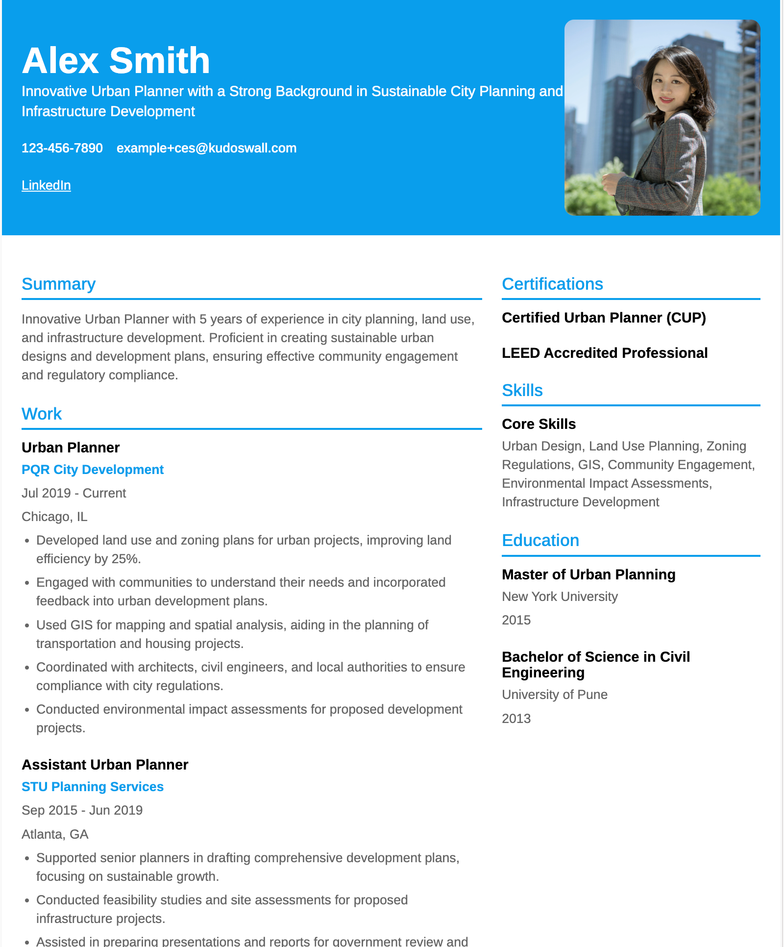 15 Powerful AI Tools To Upgrade Your Civil Engineering Skills