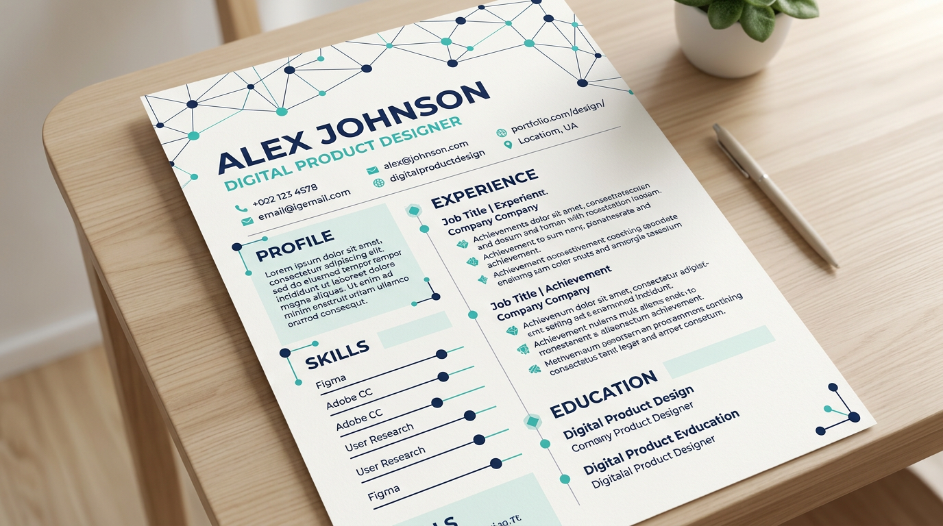 Top Resources for Job Applications in 2026: The AI-Driven Guide